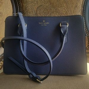 🎉🎊🎉Kate Spade Mulberry Street🎉🎊🎉